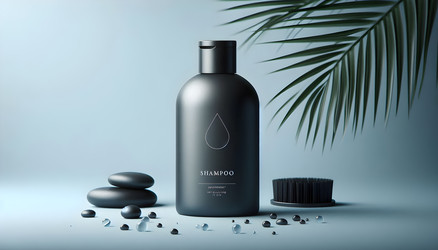 Similar image 22542612