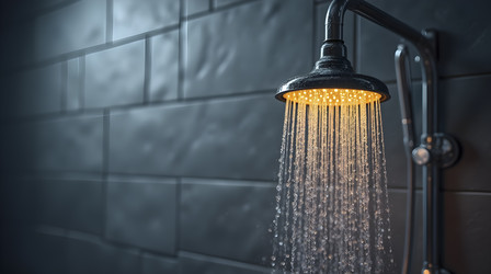 Similar image 22542692