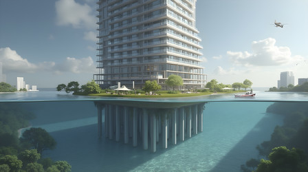 Similar image 22542734