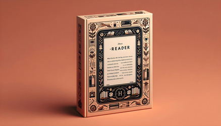 Similar image 22542771