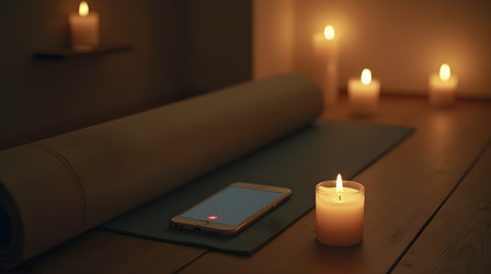 Similar image 22542810