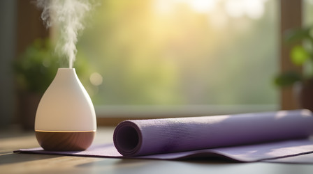 Similar image 22542848