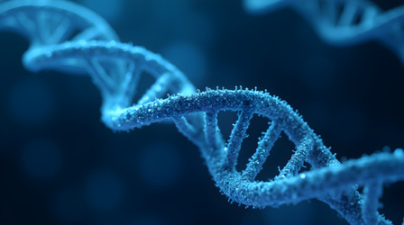 Similar image 22542926