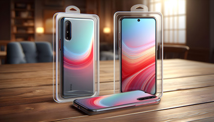 Similar image 22543033