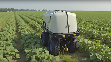 Similar image 22543074