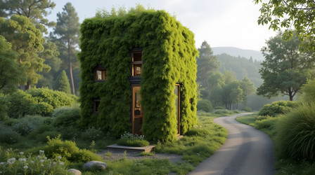 Similar image 22543114