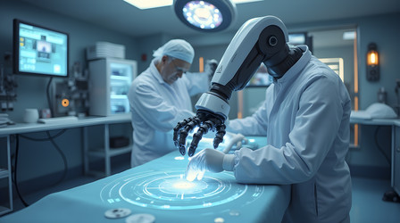 Similar image 22543149