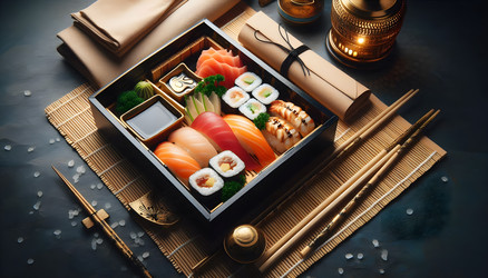 Similar image 22543188