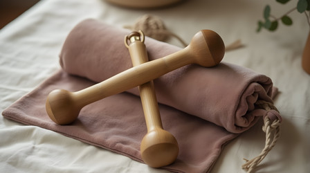 Similar image 22543227