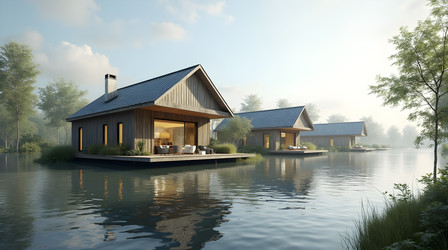 Similar image 22543301