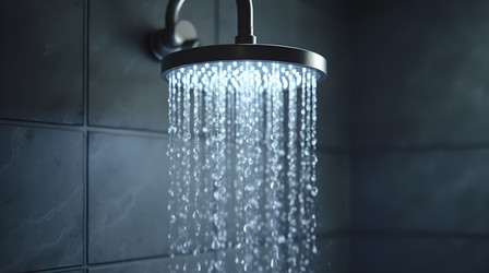 Similar image 22543377