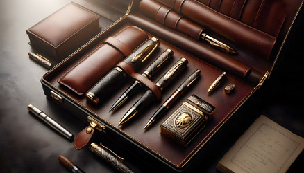 Similar image 22543494