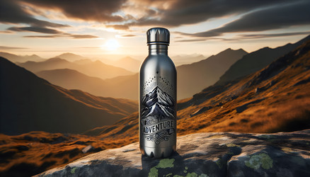 Similar image 22543532