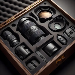 Similar image 22543571