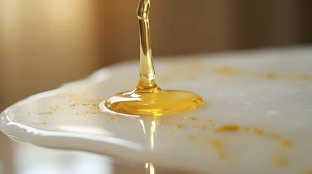 Similar image 22543607