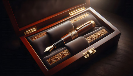 Similar image 22543643