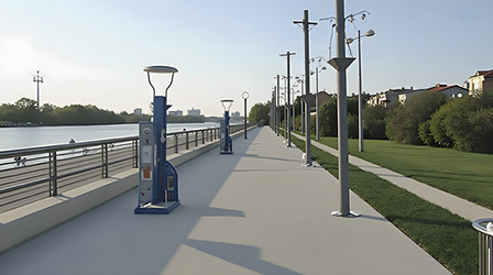 Similar image 22543680