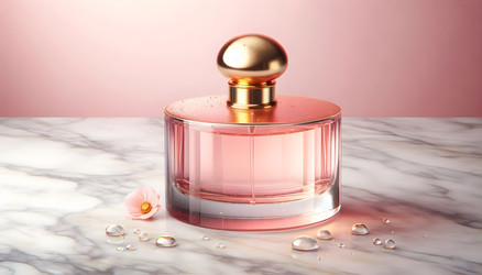 Similar image 22543719