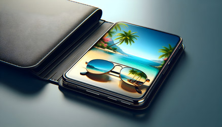 Similar image 22543797