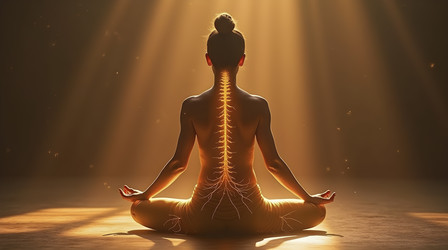 Similar image 22543829