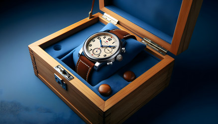 Similar image 22543864