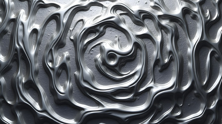 Similar image 22543900