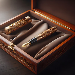 Similar image 22543933