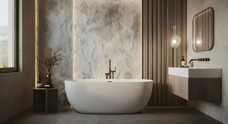 Similar image 22543972