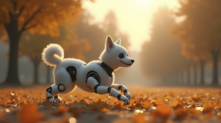 Similar image 22544006