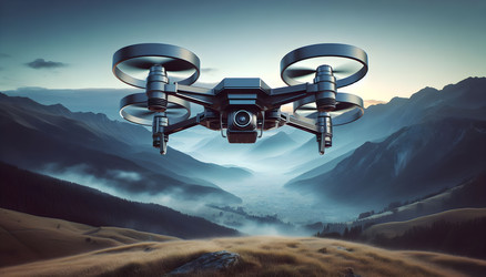 Similar image 22544042