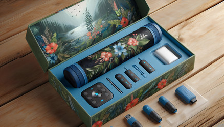 Similar image 22544078