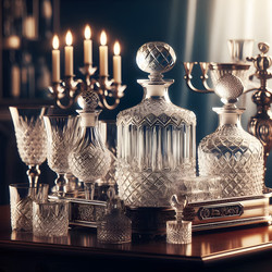 Similar image 22544114