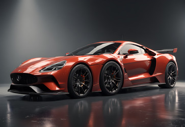 Similar image 22544156