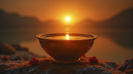 Similar image 22544189