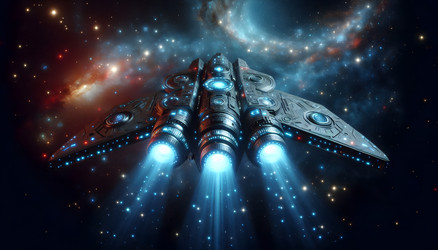 Similar image 22544261