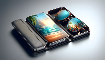 Similar image 22544298