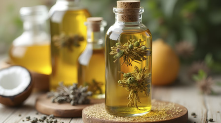 Similar image 22544332