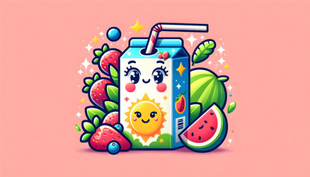 Similar image 22544369