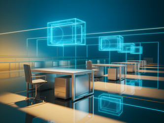 Similar image 22544413