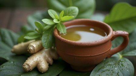 Similar image 22544489