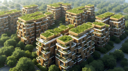 Similar image 22544565