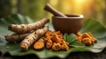 Similar image 22544600