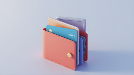 Similar image 22544636