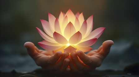 Similar image 22544672