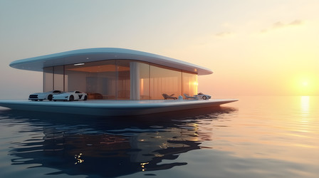 Similar image 22544716