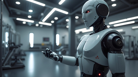 Similar image 22544783