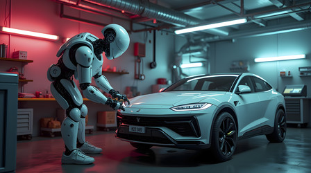 Similar image 22544820