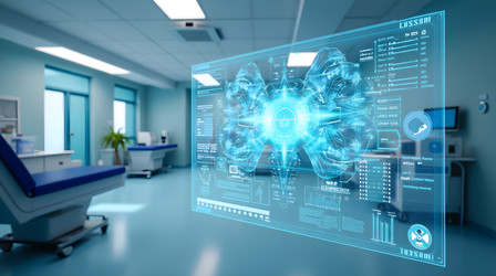 Similar image 22544905