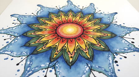 Similar image 22544984