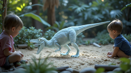 Similar image 22545028